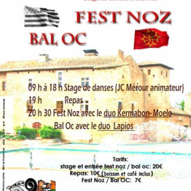 Stage_Danses_Bretonnes_et_Fest_Noz_Bal_Oc