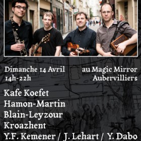 Fest_deiz_noz_pour_la_sortie_du_2eme_CD_de_Kafe_Koefet