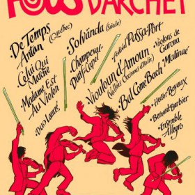 Bal_come_Bach_festival_Fous_d_archet