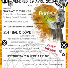 Bal_O_Dome_avec_Boreale