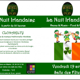 Concert_et_bal_du_groupe_Clonakilty