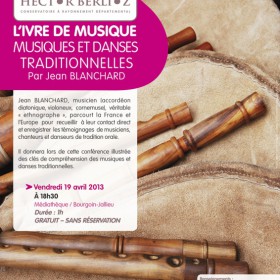 Mieux_comprendre_les_musiques_et_danses_traditionnelles