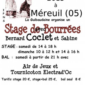 Bal_folk_et_stage_de_bourrees