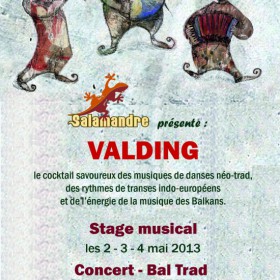 Stage_de_musique_avec_le_groupe_Valding