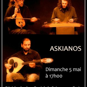 Concert_d_Askianos