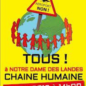 Chaine_Humaine_Citoyenne_contre_le_projet_Notre_Dame_des_Landes