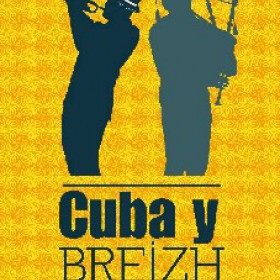 Concert_Cuba_y_Breizh