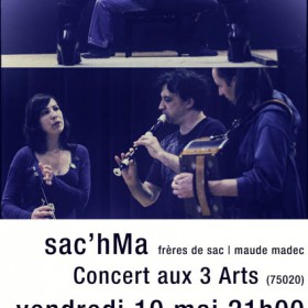 Sac_hMa_en_concert_a_Paris