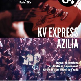 Bal_folk_avec_KV_Express_et_Azilia