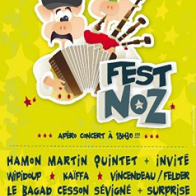 Fest_Noz_du_Bagad_Cesson