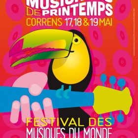 16e_Joutes_musicales_de_printemps