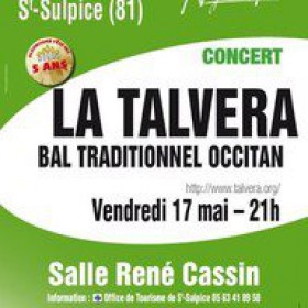 Bal_de_La_Talvera_bal_traditionnel_occitan