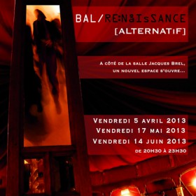 Bal_Renaissance_Alternatif