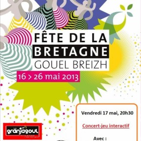Fete_de_la_Bretagne_Concert_jeu_interactif