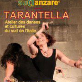Atelier_des_danses_traditionnelles_italiennes_LA_TAMMURRIATA