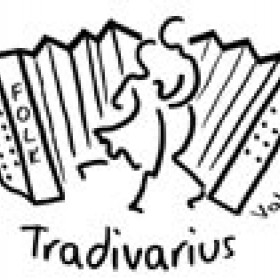 10eme_anniversaire_de_Tradivarius