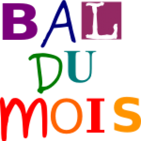 Bal_du_Mois