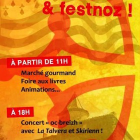 Bal_occitano_breton_lors_du_Festif_Oc