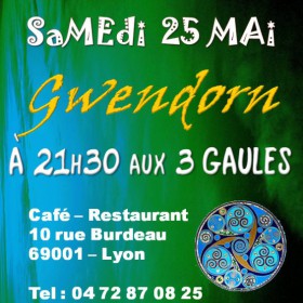 Gwendorn_Soiree_Concert_Folk_Celtique