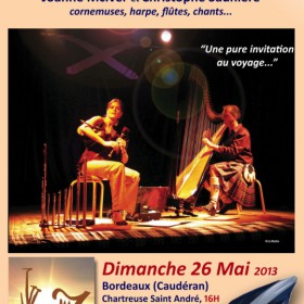 Concert_et_Bal_ecossais_a_Bordeaux_Cauderan