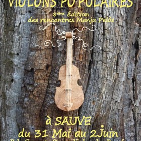 Fete_des_Violons_populaires_a_Sauve