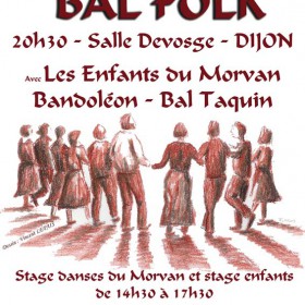 Bal_des_Enfants_du_Morvan