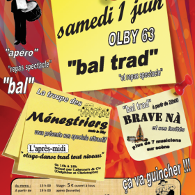 Bal_trad_folk_stage