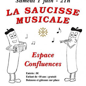 Bal_traditionnel_occitan_La_Saucisse_Musicale