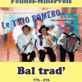 Baleti_Concert_bal_traditionnel_occitan_avec_le_trio_Romero