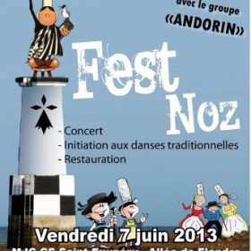 Fest_noz