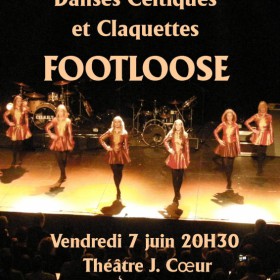 soiree_theatrale_de_danses_celtiques_et_de_claquettes_FOOTLOOSE