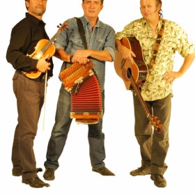 Concert_Cajun_et_Zydeco_au_Cafe_Al_Miech_a_Salmiech