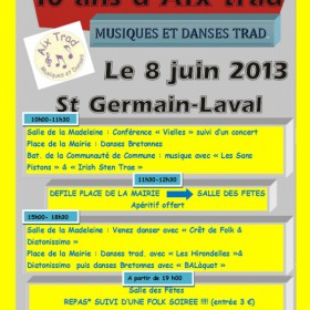 Musiques_et_danses_trad_pour_feter_les_10_ans_d_Aix_Trad