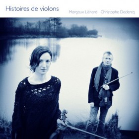 Histoire_de_violons_sortie_de_disque