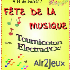 Baleti_Fete_de_la_Musique