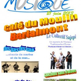 concert_pour_la_fete_de_la_musique