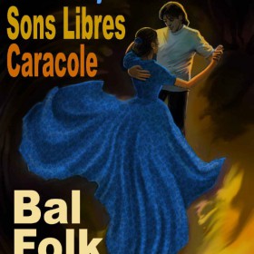 Bal_folk_avec_Sons_Libres_et_Caracole