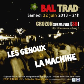 Bal_trad_en_plein_air_Les_Genoux_La_Machine