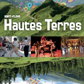 Festival_des_Hautes_Terres
