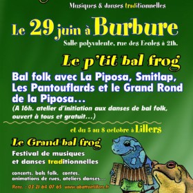 Le_P_tit_Bal_Frog_2013