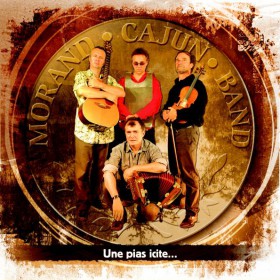 Concert_Bal_Cajun_et_Zydeco_a_la_Guinguette_de_Lecques