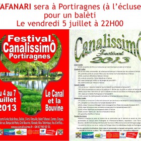 festival_canalissimo_baleti_avec_Tafanari