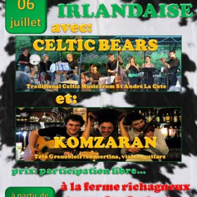 Celtic_Bears_et_Komzaran_Concert_Ste_Catherine_Ferme_Richagneux