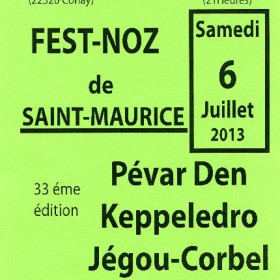 Fest_Noz_de_Saint_Maurice