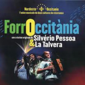 ForrOccitania_Concert_bal_occitano_bresilien