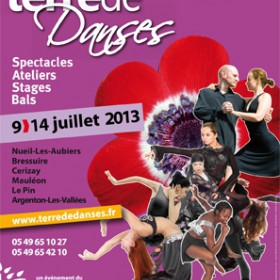 Festival_Terre_de_Danses_4eme_edition