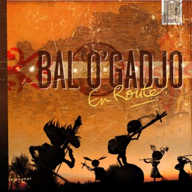 Concert_Bal_avec_Bal_O_Gadjo