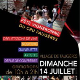 Fete_du_Grand_St_Jean