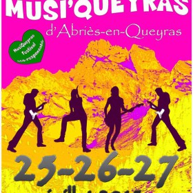 Festival_Musi_Queyras