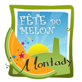 Fete_du_Melon